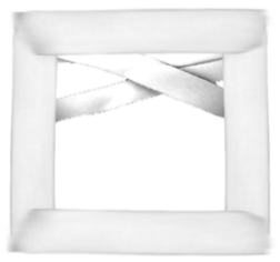 Untitled2440 20260622180016