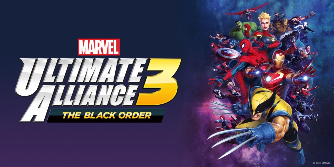 marvel ultimate alliance english language patch marvel ultimate alliance english language patch