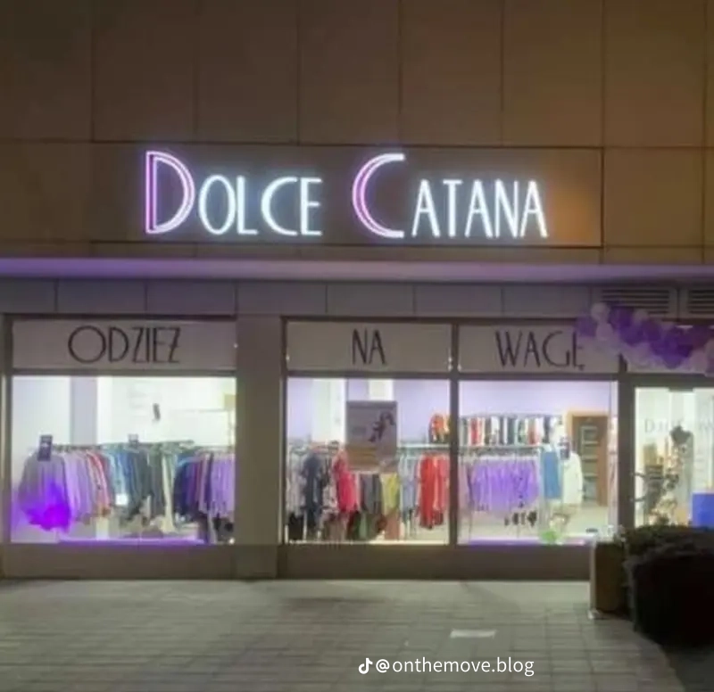 3fc7ee470fbf33962f162ae6a1ce33fd