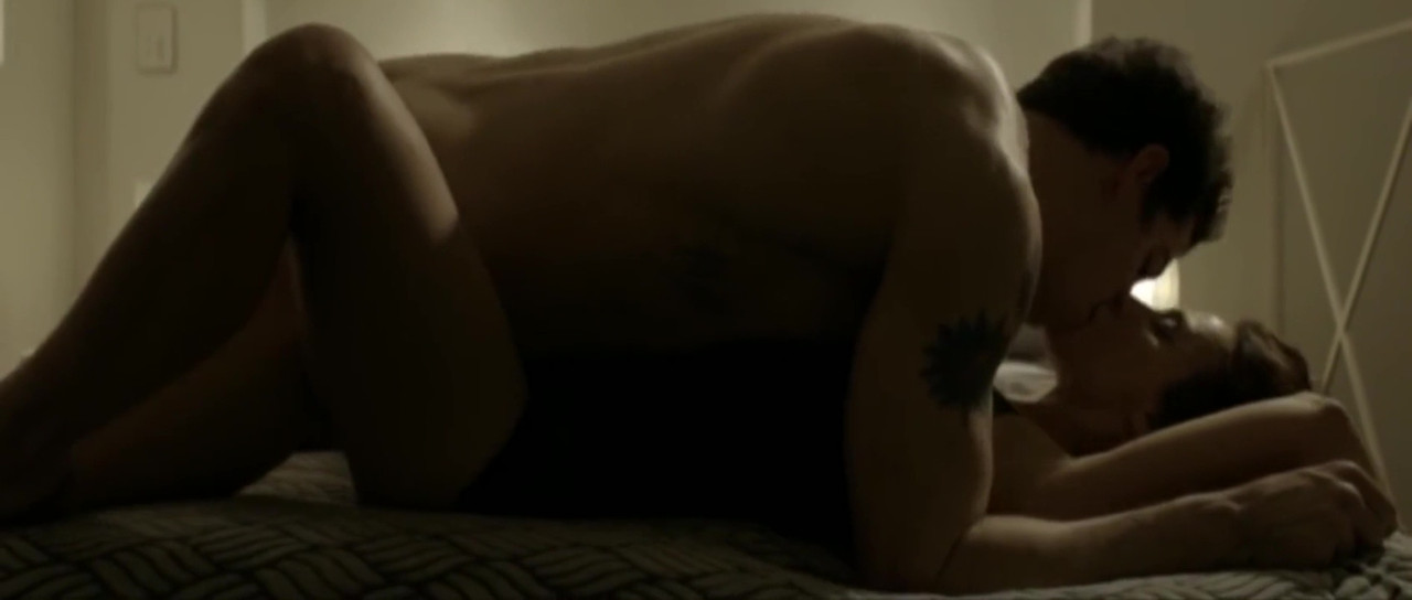 vlcsnap 2026 02 02 23h19m56s528