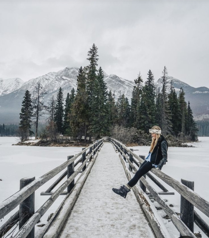 Screenshot_20230423_003020_Pinterest