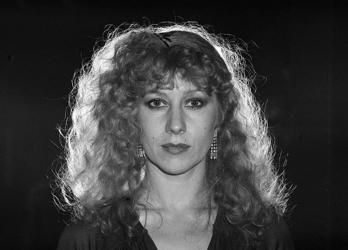 Helen_Mirren_mc28