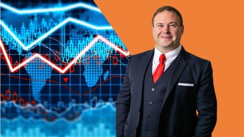 Cfa Level 2 Economics - Smart Tips To Pass Your Cfa L2 Exam Cfa Level 2 Economics - Smart Tips To Pass Your Cfa L2 Exam
