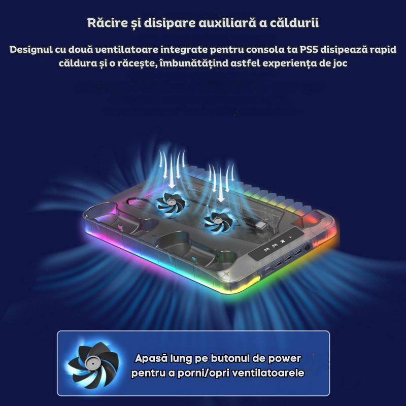 Ventilatoare-duale-pentru-racire-eficienta