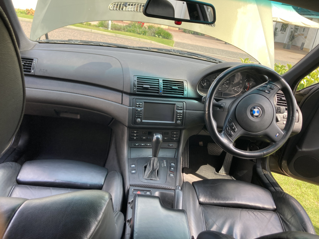 4B4722AC-44BA-405A-8F76-A9CBB006D020