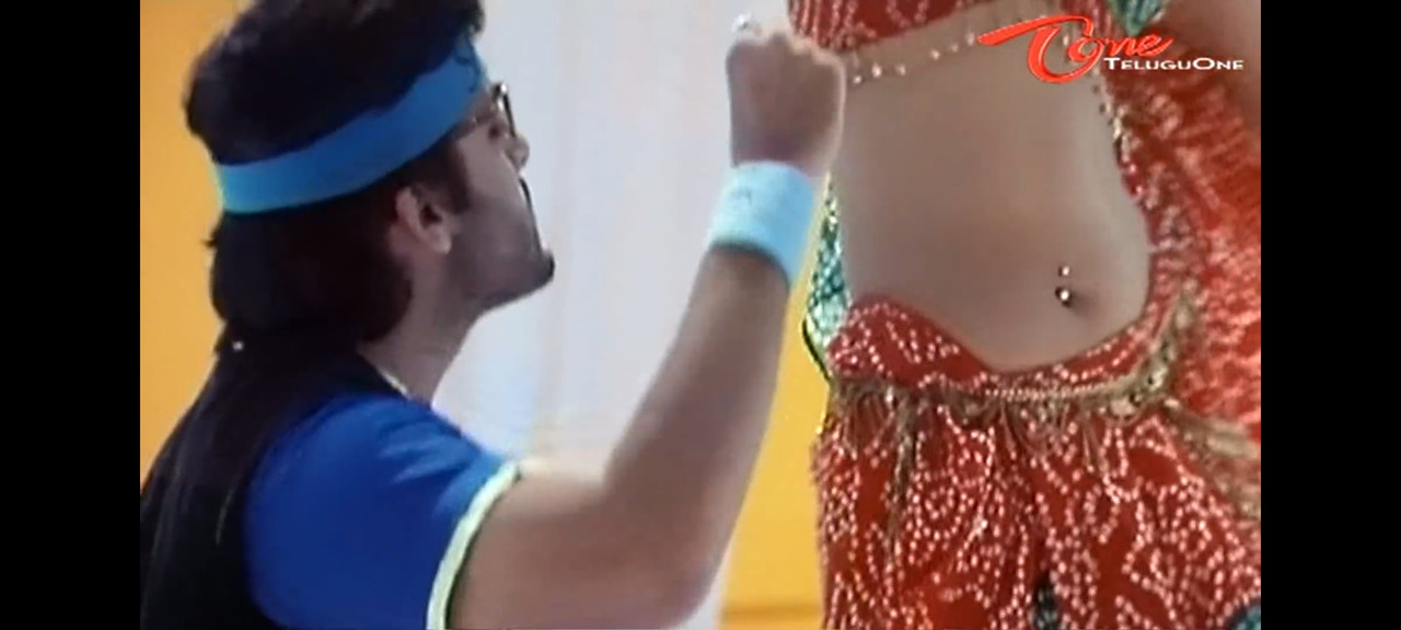 Screenshot_20210118-224855_Video Player