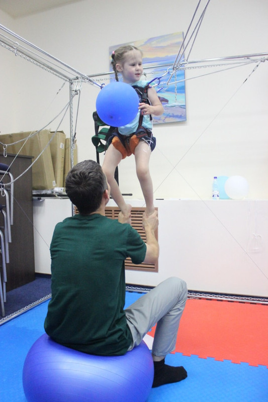 BEF001A8-E406-4271-BA3C-BBC8376F9A84