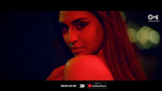 [Image: Ek-Bewafaa-Krystle-D-Souza-2160p-mkv-sna...-47-50.jpg]