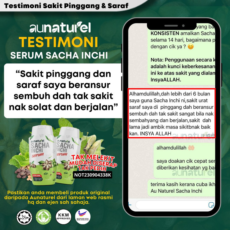 Eucalyptus Oil