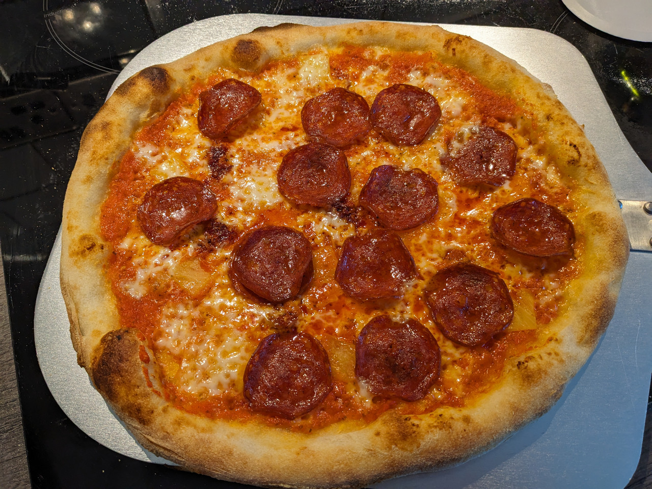 pizza.jpg