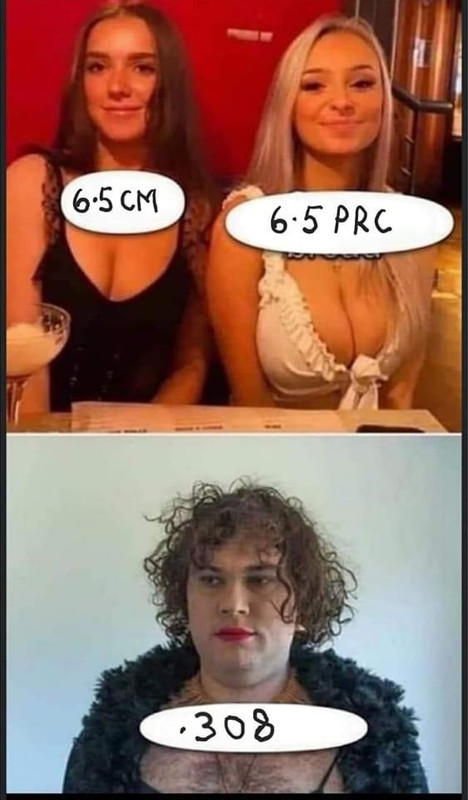 631E32A0-B13C-423D-944C-D567AC103521