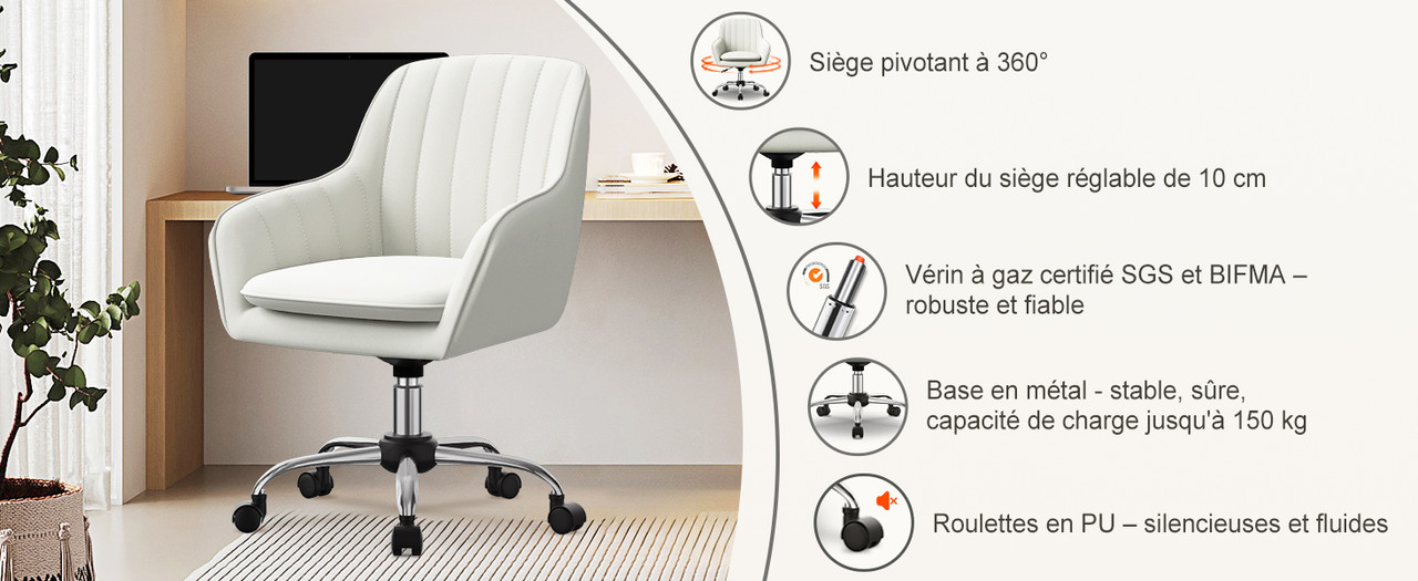 Mon image