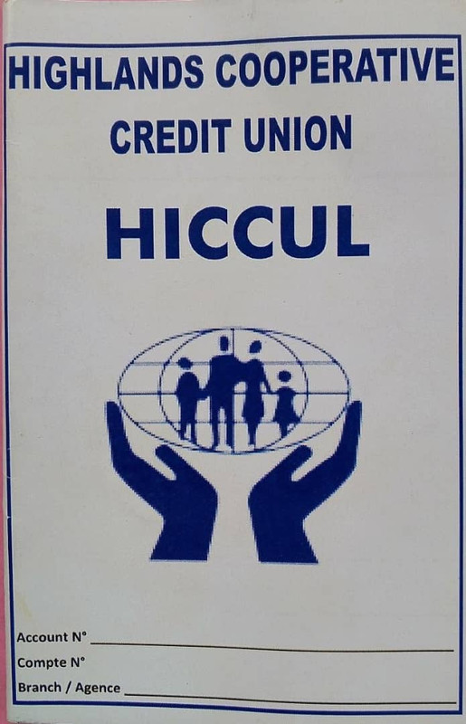 Micro-Credit Scheme (HICCUL)