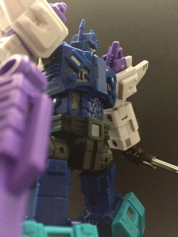 10413339_885095611576849_2127437654304619288_n