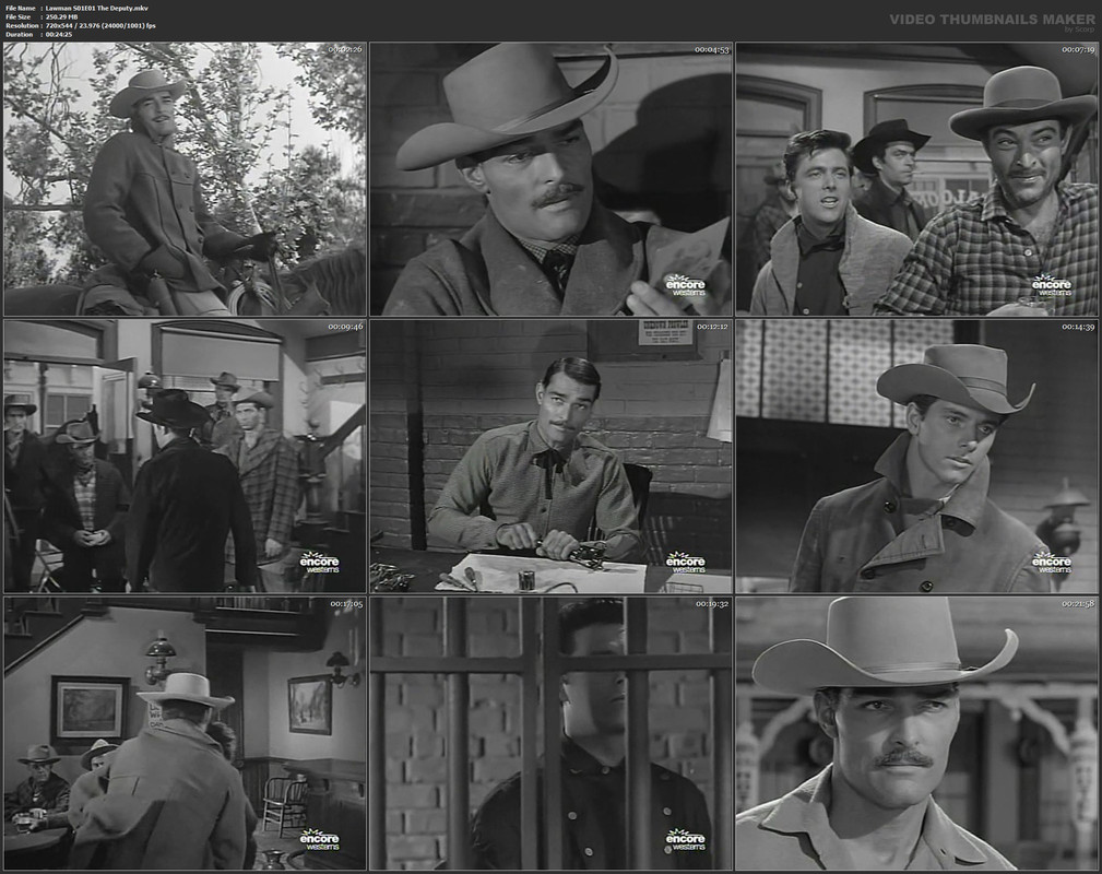 Lawman S01E01 The Deputy.mkv