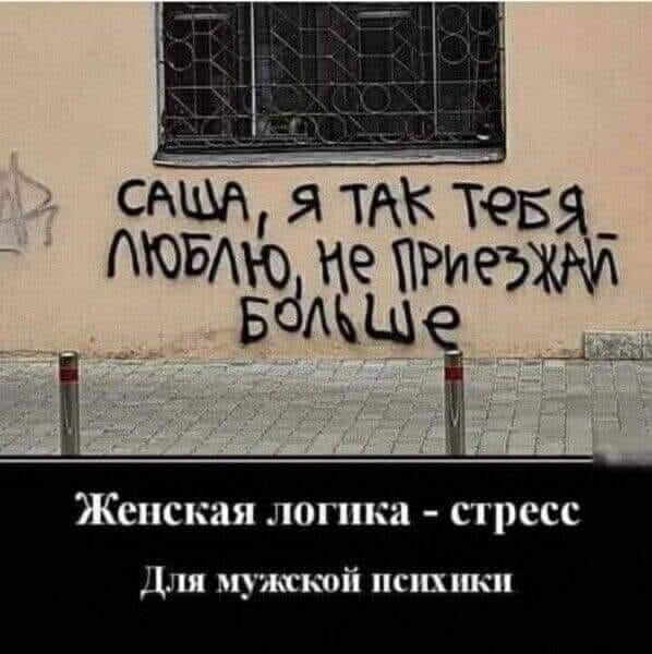 367749545_191308283959170_7640207541922314931_n