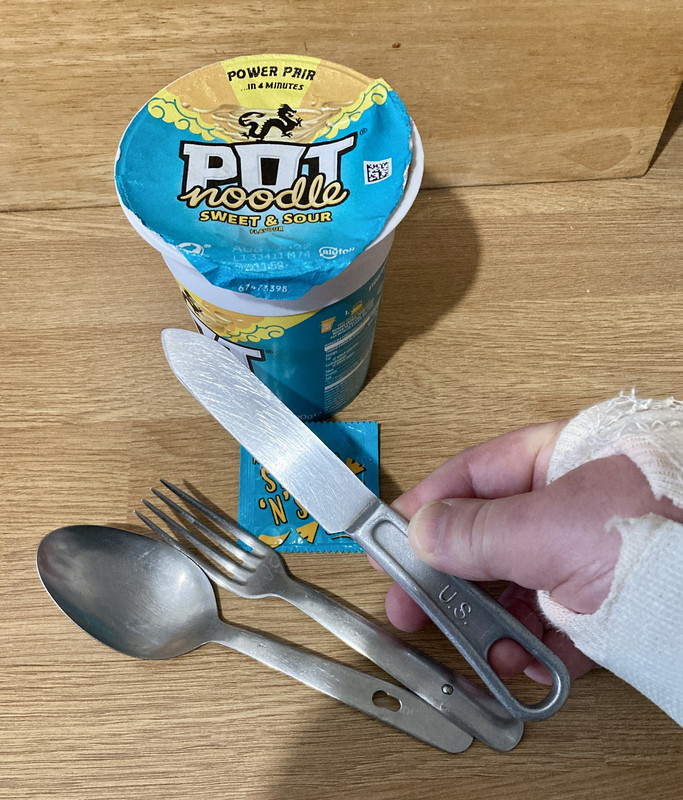 828CF202-F3F4-4B07-94F8-D0A94174496C