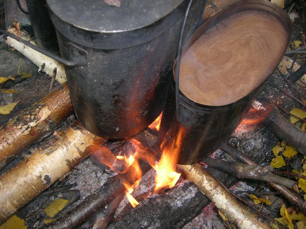 рыбалка джиг спиннинг (8)