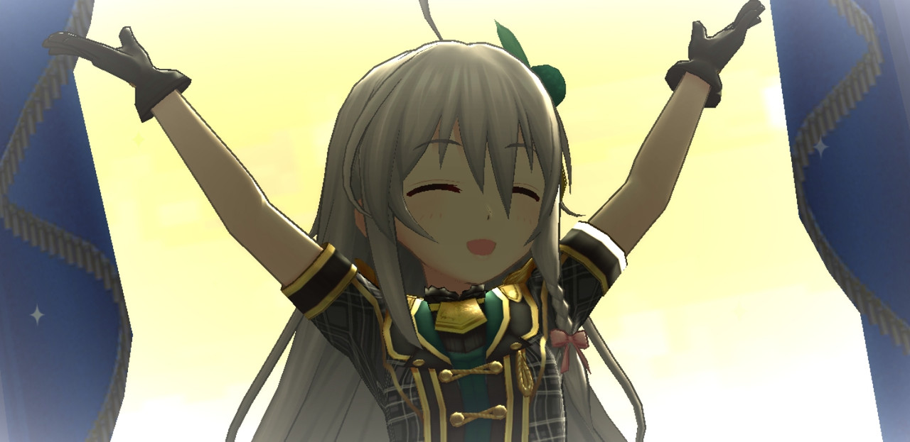 デレステ_2019-02-15-07-42-12