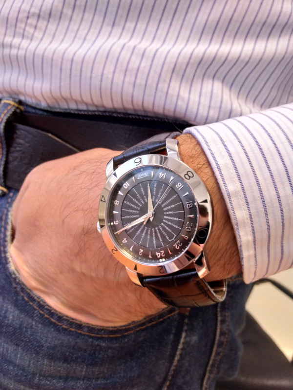 P_20180424_114810_vHDR_On