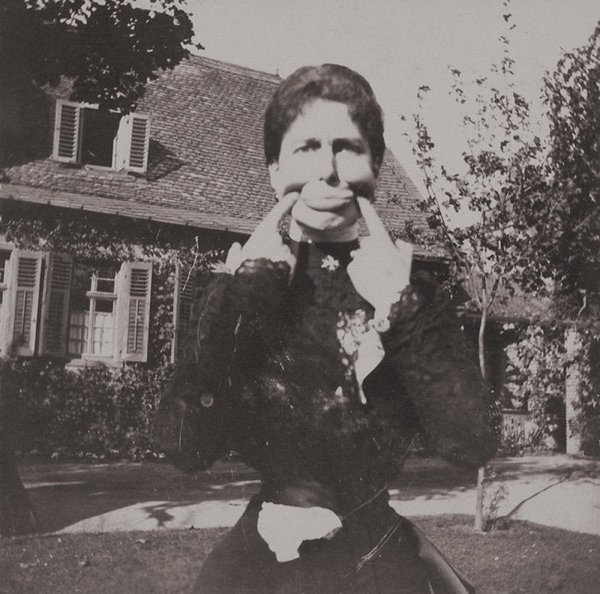 Old-photos-2