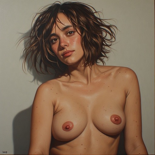 breathtaking-oil-painting-June-(26)
