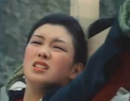 kamenriderstronger09
