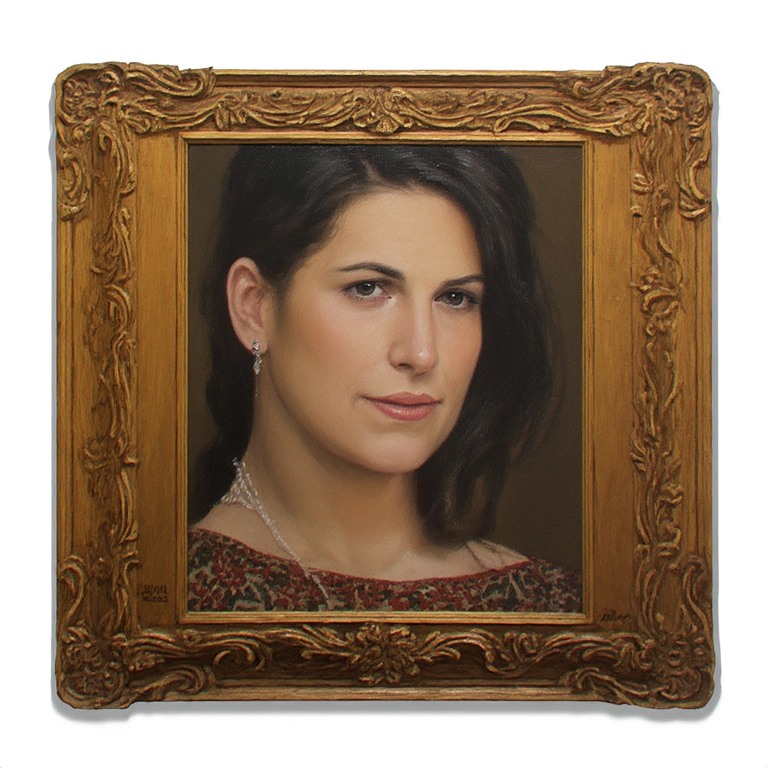 breathtaking-oil-painting-Jos-2026-03-15T165523-775