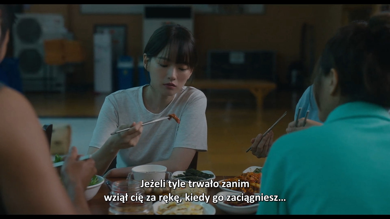 Dù tôi không phải người hùng_S01E02_Tập 2 2024 Vie WEB-DL.mkv_snapshot_00.28.17.992