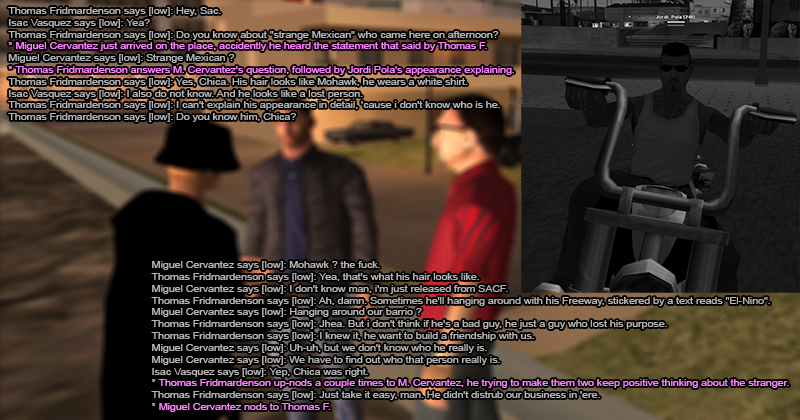 Talking-about-a-stranger-person-who-came-on-Marina-Canal.png