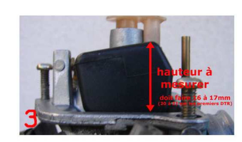 Capture d’écran 2017-09-04 ? 20.26.26