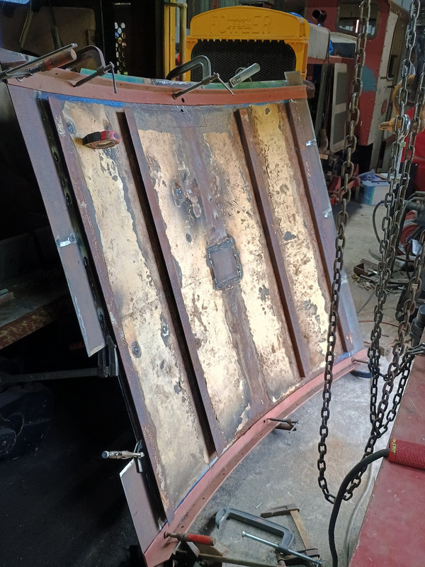 IMG_20250802_152719225_HDR