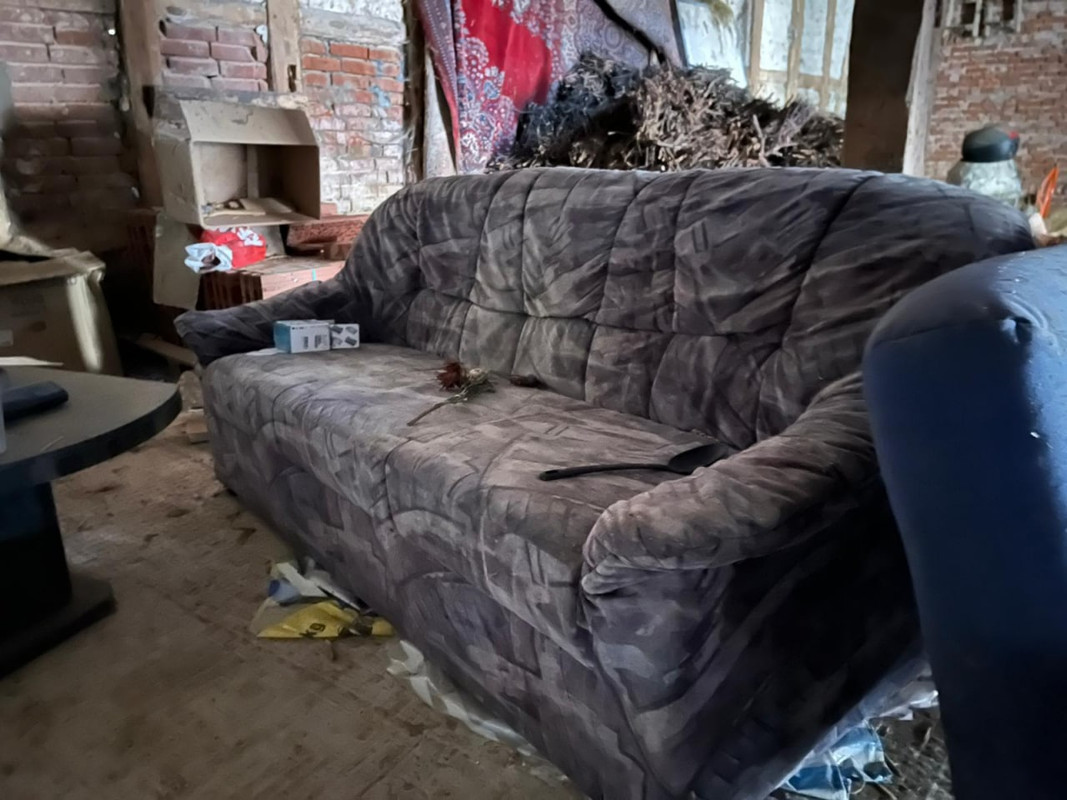 56557F8C-DCCB-41DB-838C-DA643E51B83D