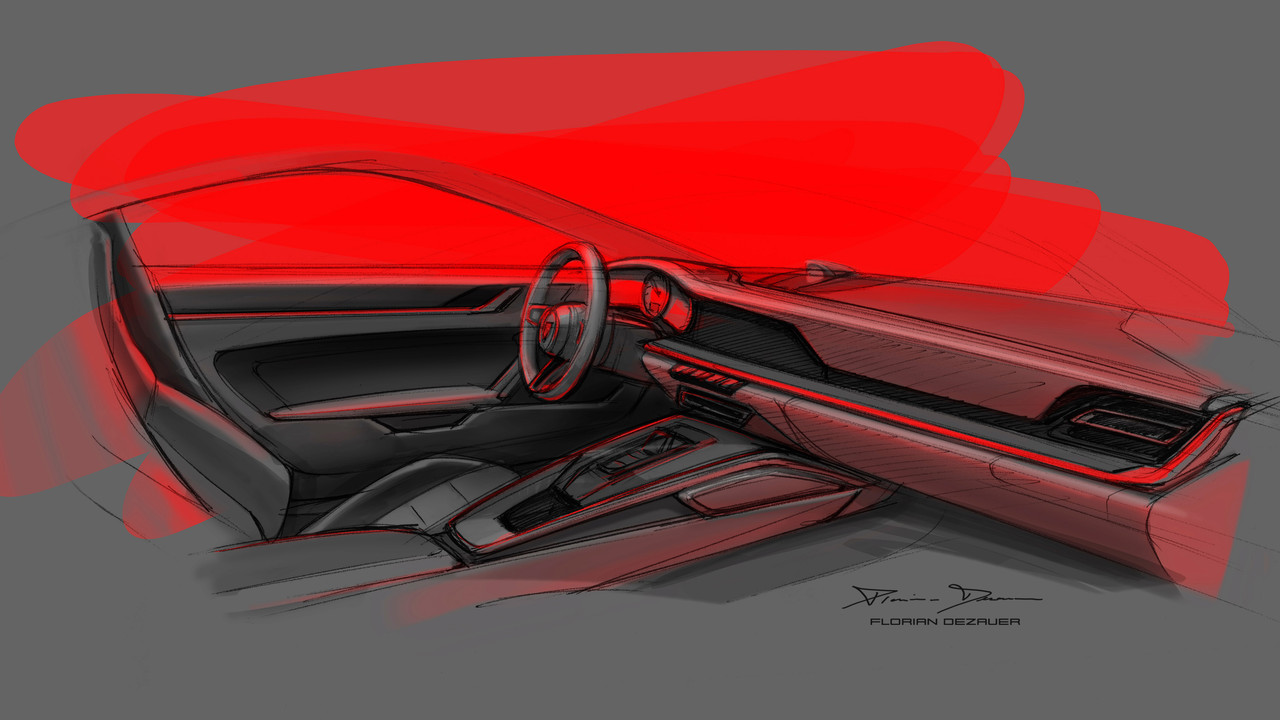 high_911_targa_4s_heritage_design_edition_sketch_2020_porsche_ag_1