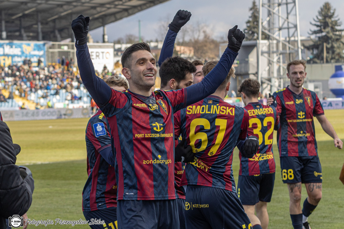 Stal PogoΣ 2025 (46)