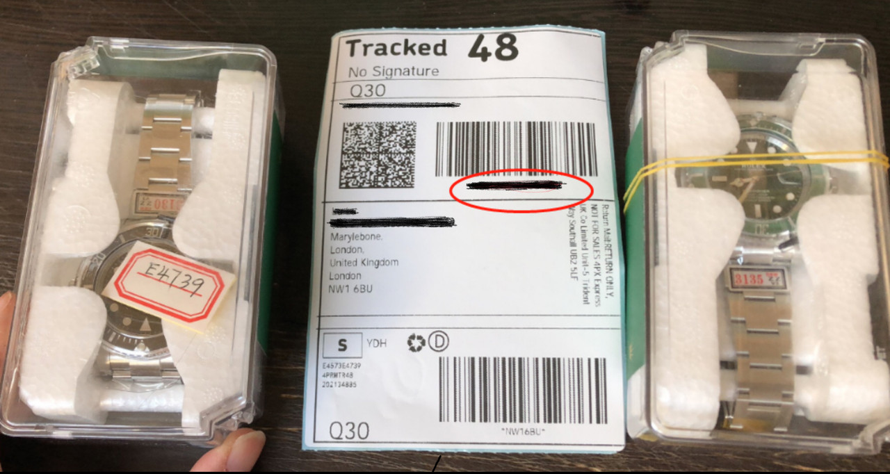 551B1AB6-6749-43E4-9021-BCBE96C70699