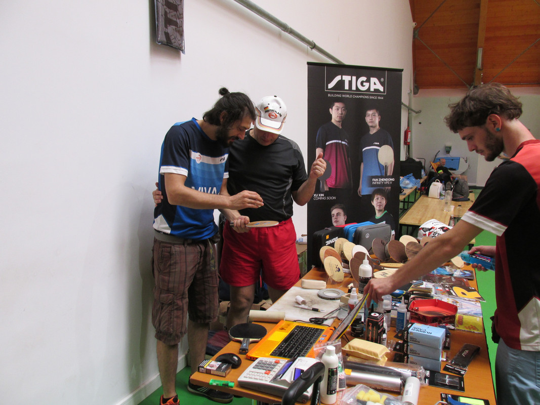 COMANESTI TURNEU A 04 AUG 2018 (4)