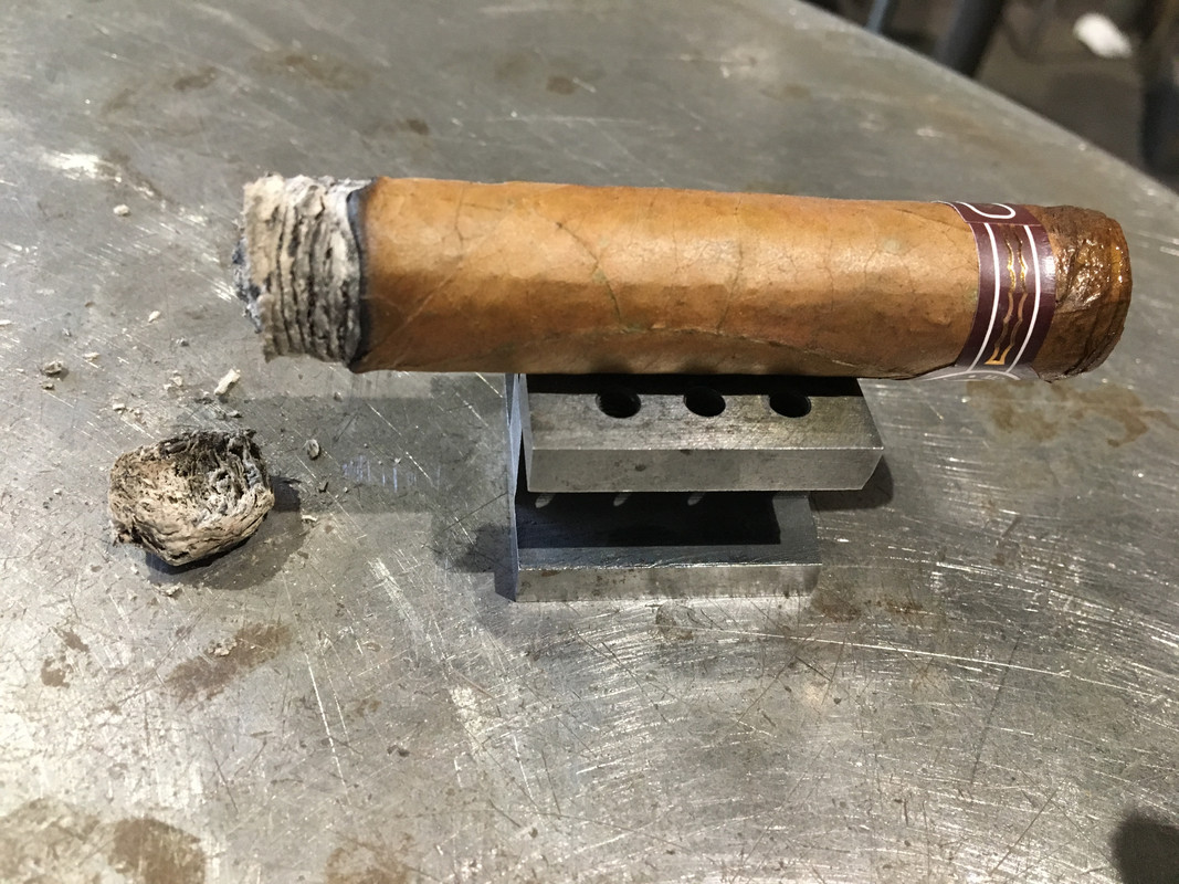 11F9D03C-3AE8-4F54-9615-E76D045A366D