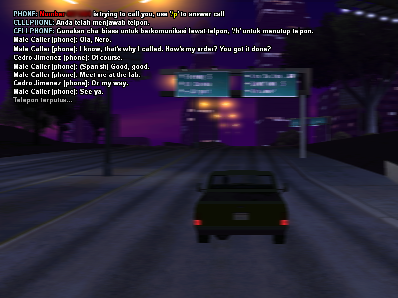 RP.png