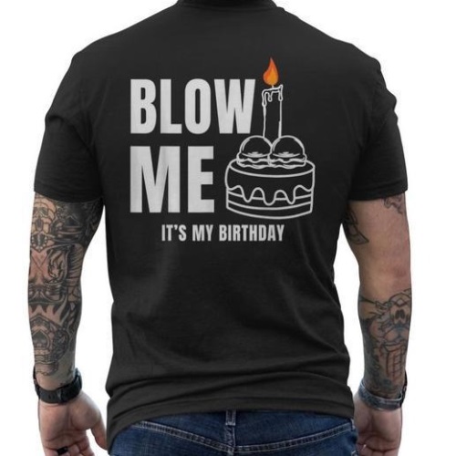 blow-its-birthday-funny-adult-jo.jpg