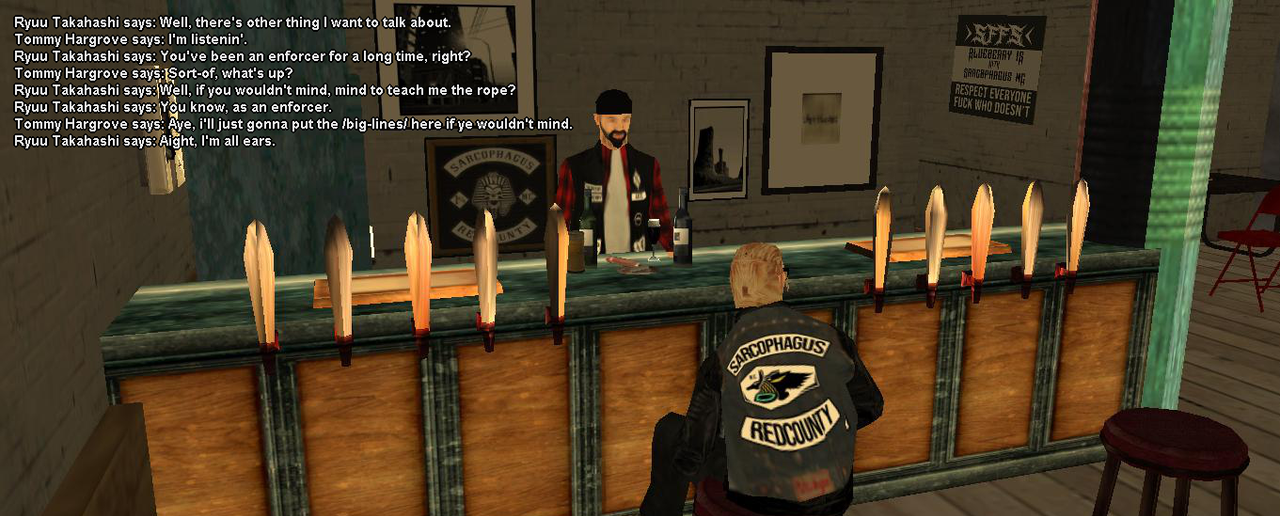 SP268.png