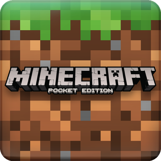 Fortnite Mobile