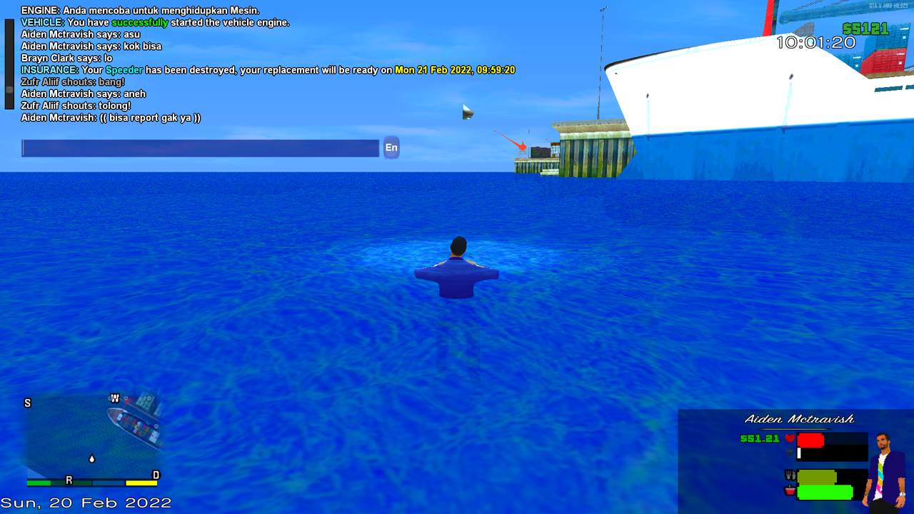 Screenshot-115.png