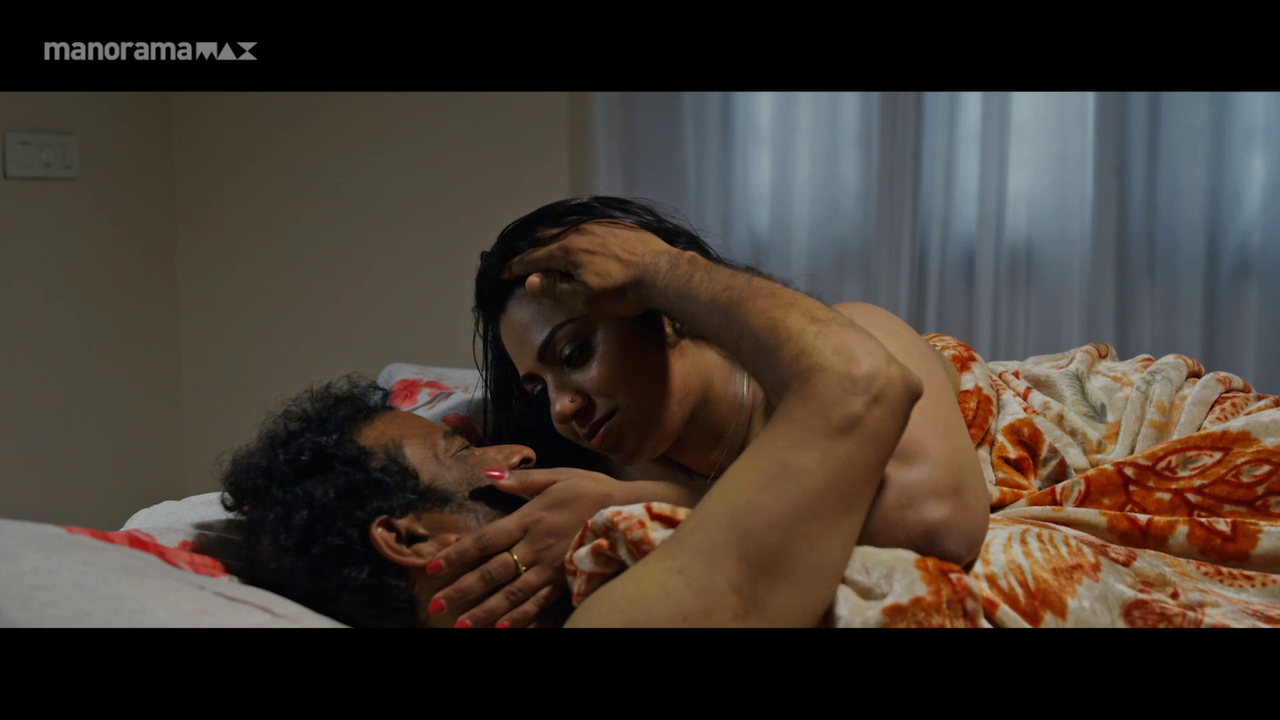 vlcsnap 2026 02 18 11h27m28s020