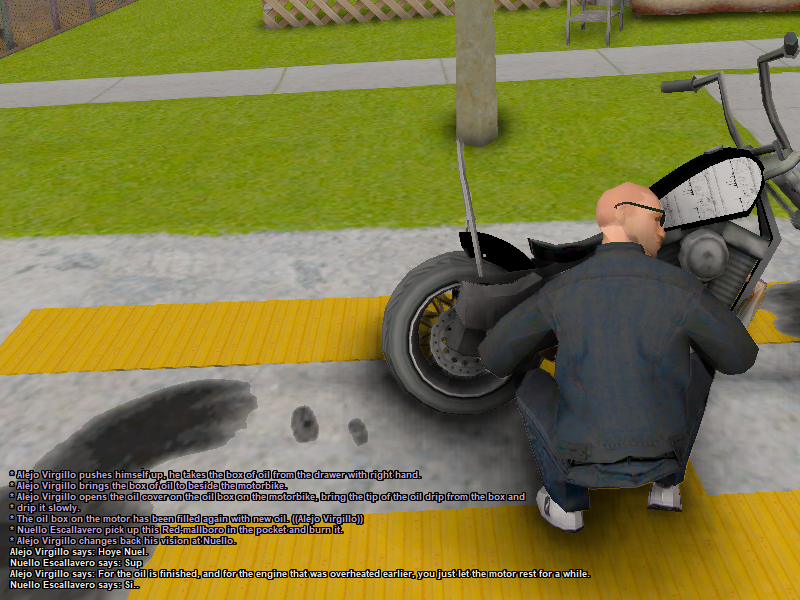 33.png