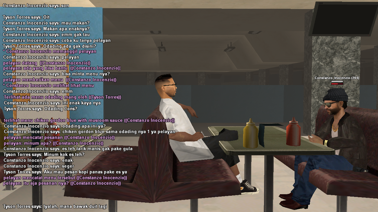101stae24.png