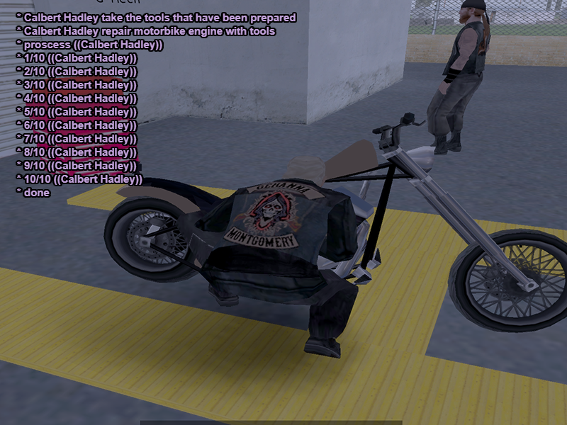 ssrp4.png
