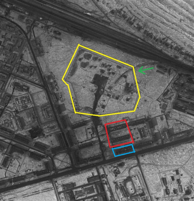 Долотный-ФОТО-02-Спутник-1965-03