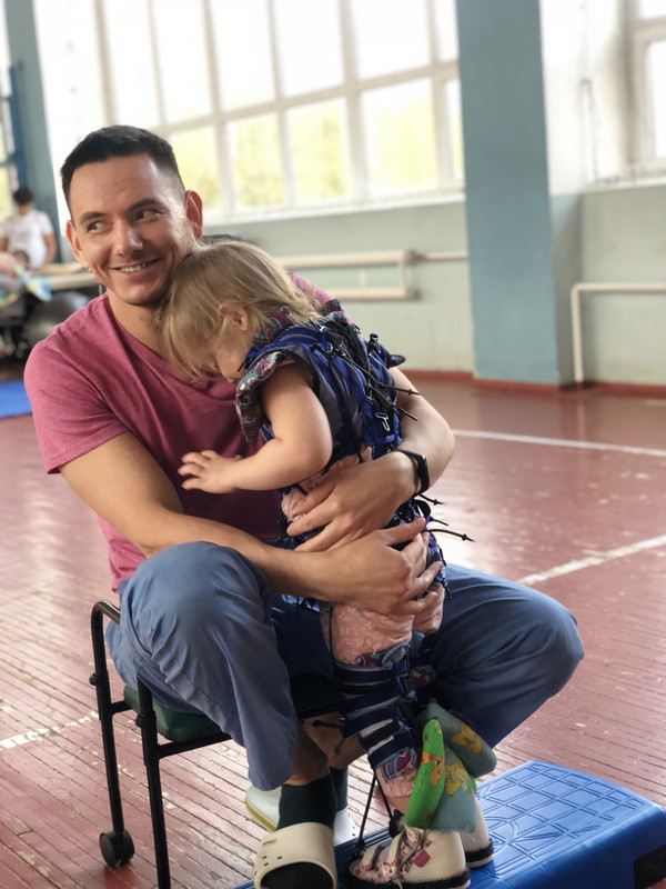 A1AC6D9D-7F3A-4BCD-95B7-9DFDCDB7F405