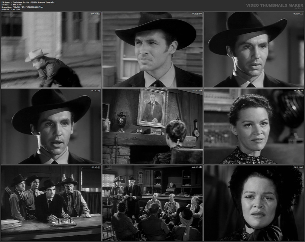 Tombstone Territory S01E04 Revenge Town.mkv